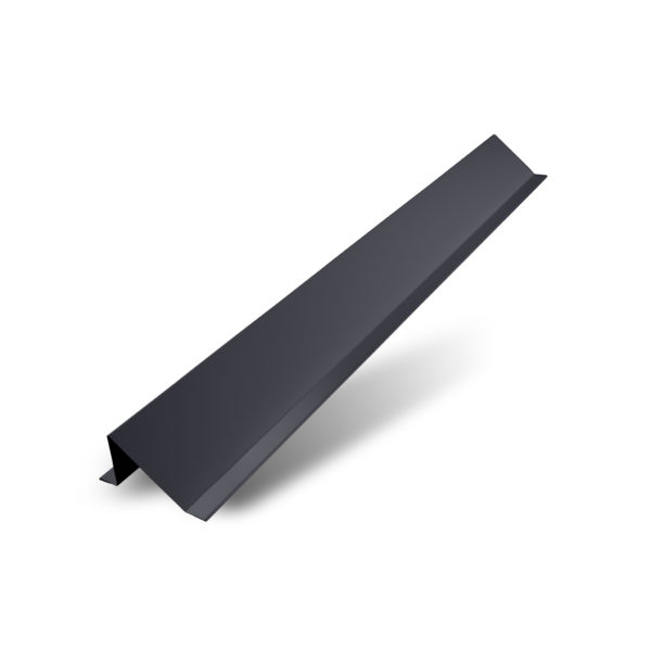 Reținător Zăpadă