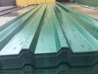 5f22ade7405c0c7628dafefff211d013